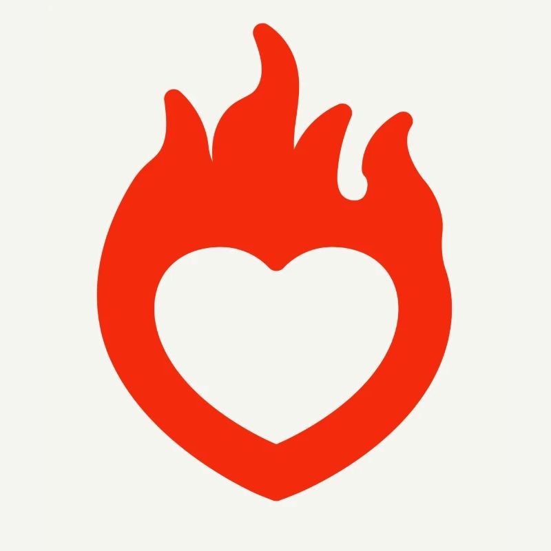 Saint-Valentin, Saint-Valentin, Saint-Valentin