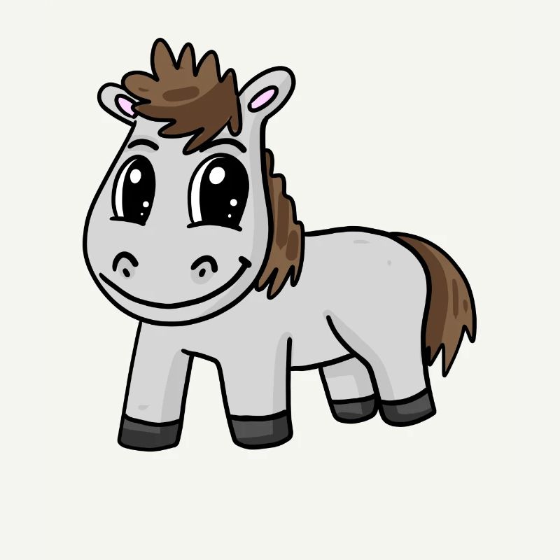 Cheval
