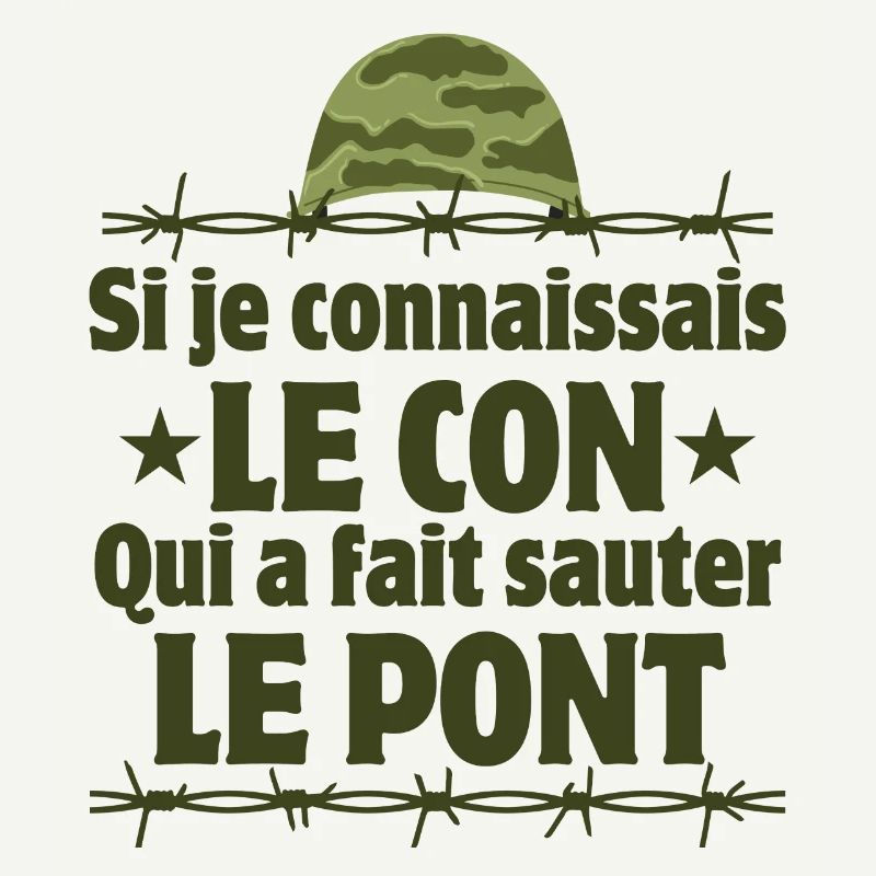 7ème compagnie, septième compagnie, Chaudard