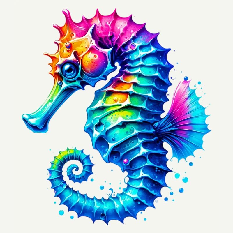 Hippocampe
