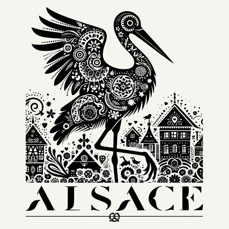 ALSACE