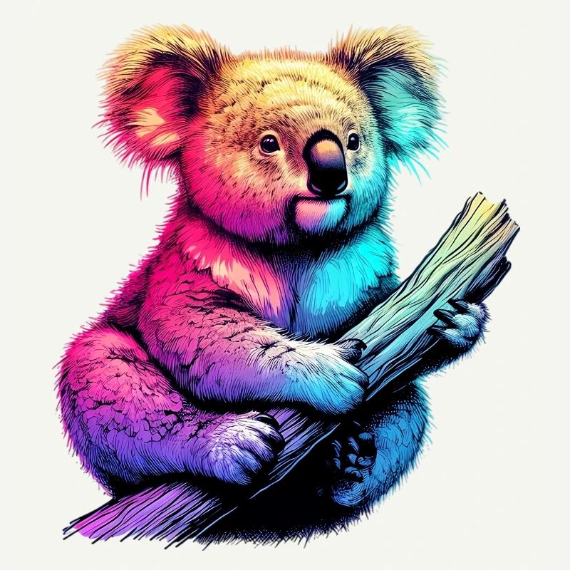 Koala