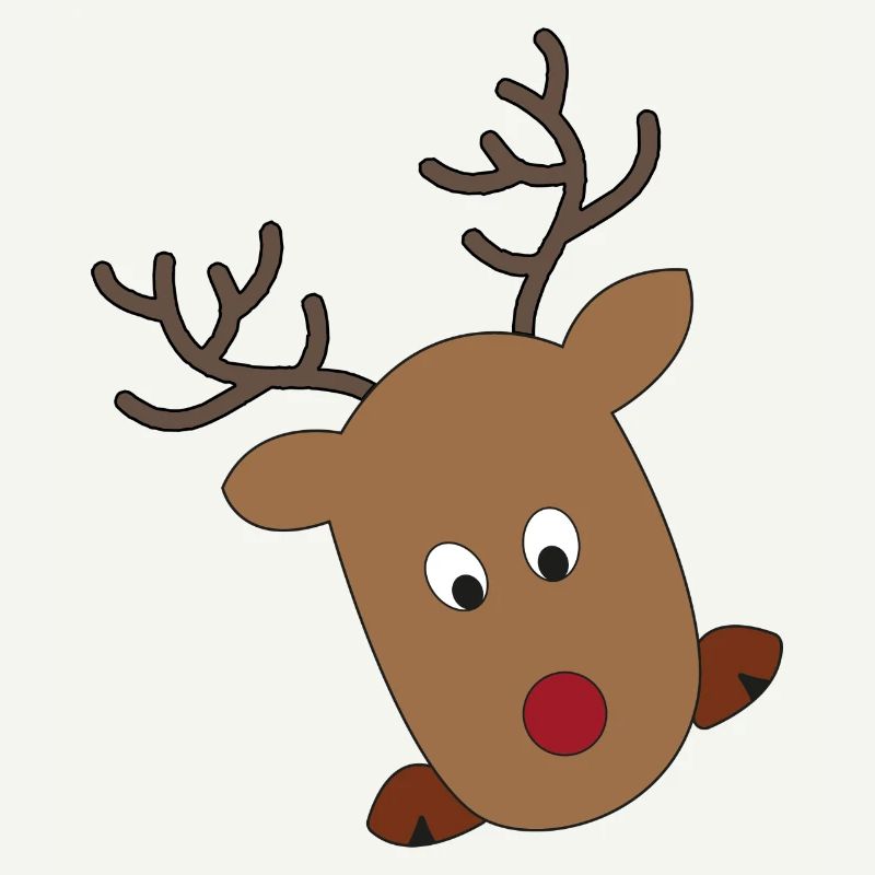 Noël