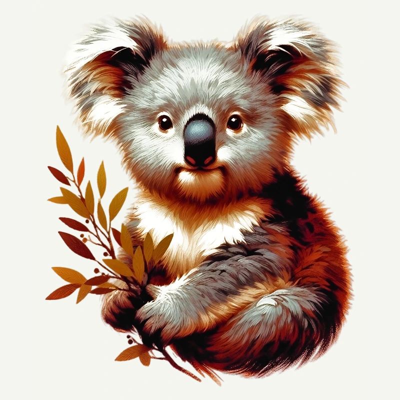 Koala