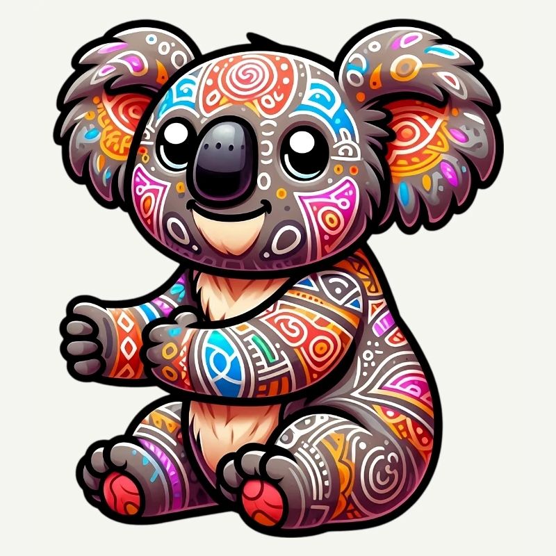 Koala