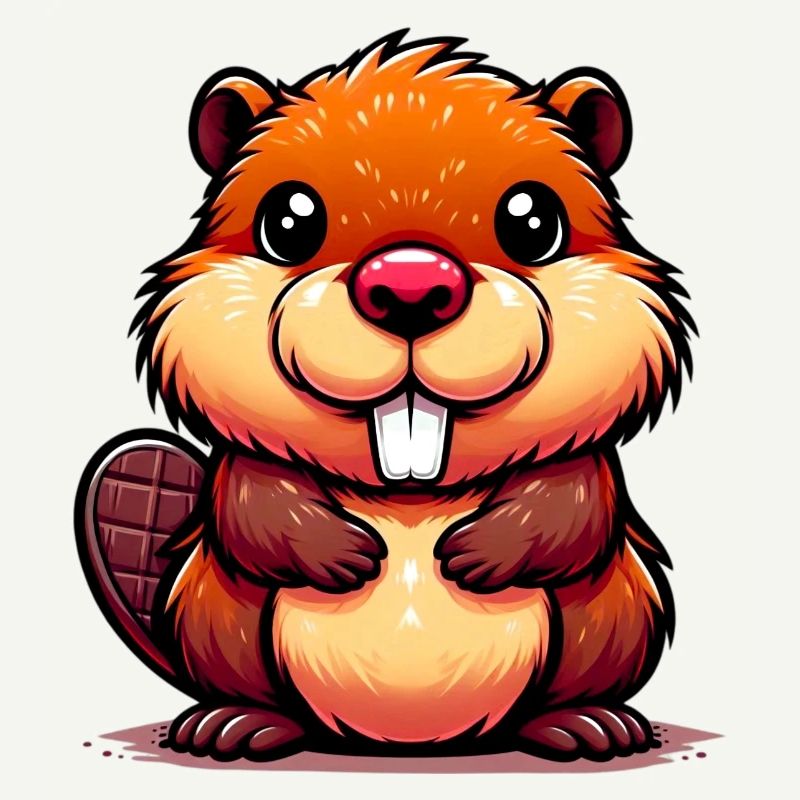 Castor