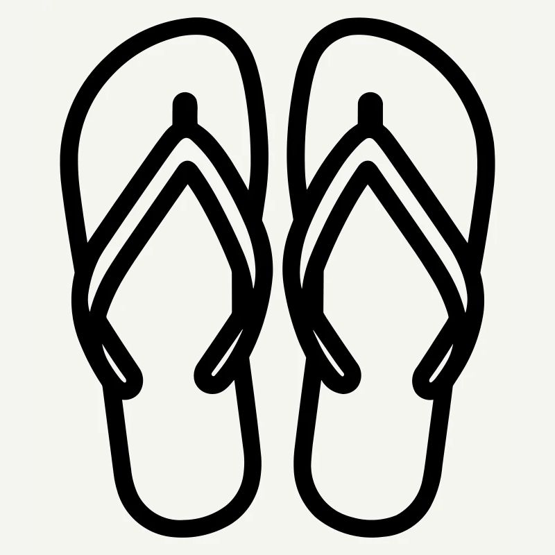 Flip-Flops
