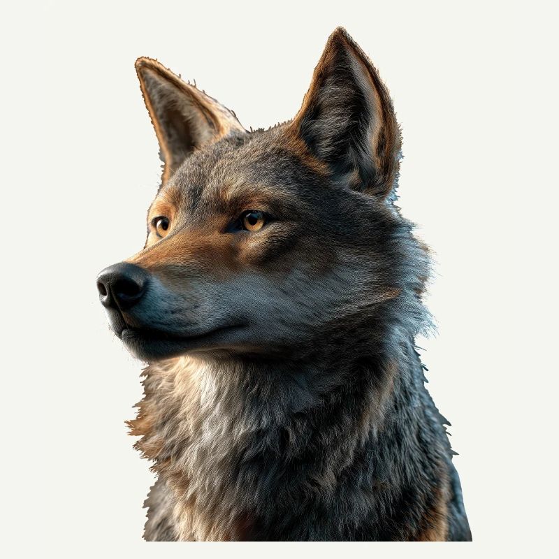 Wolf Love Wolves Wolf Pack Wolfhound Wild Wolf