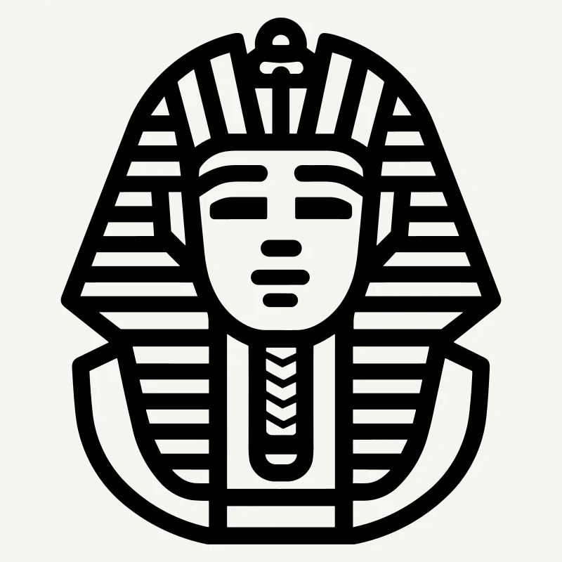 pharaon