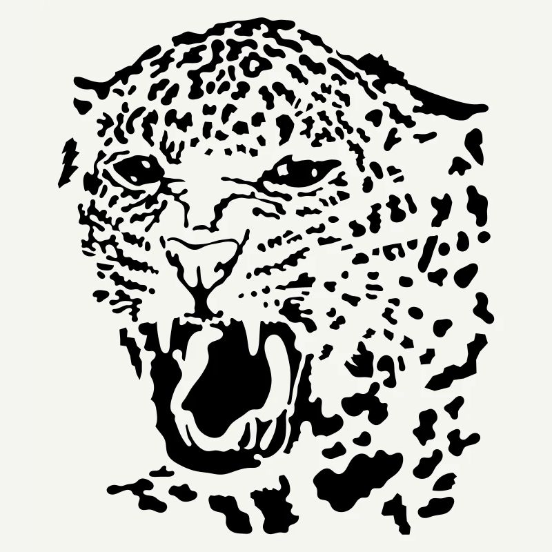 Léopard