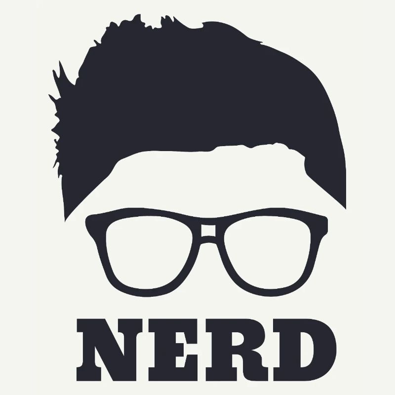 nerd