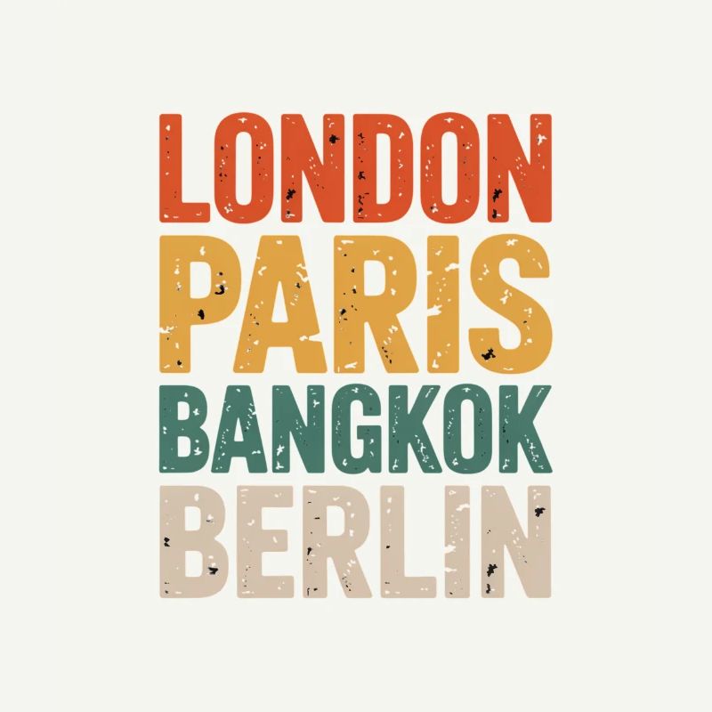 Berlin