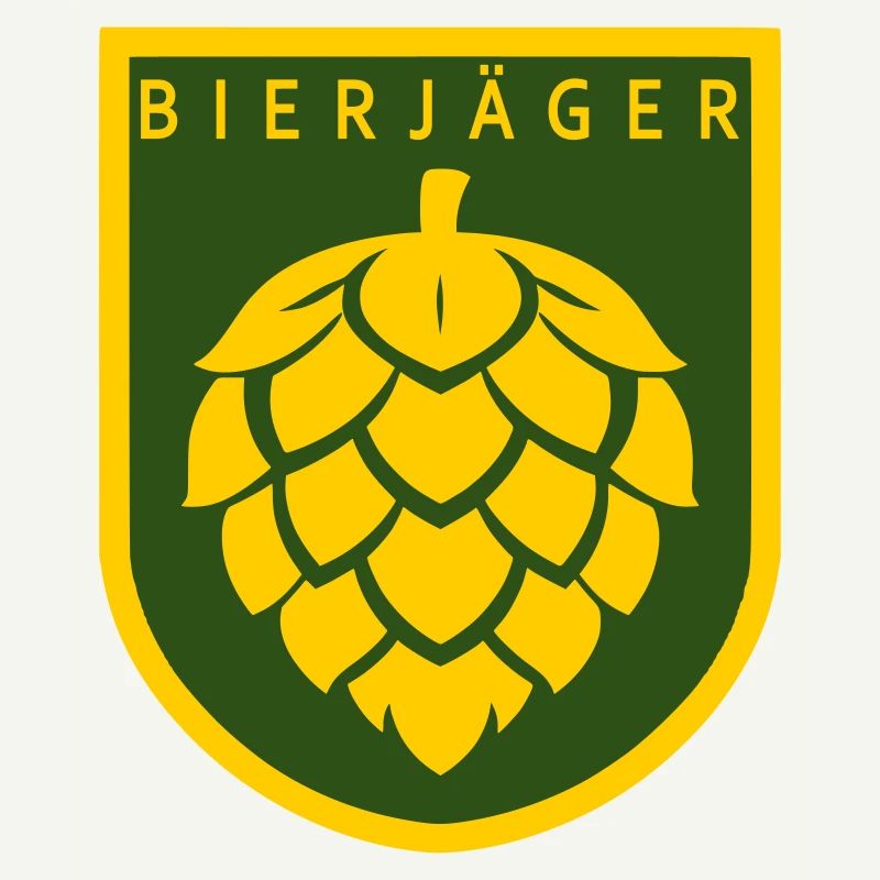 Bierjäger
