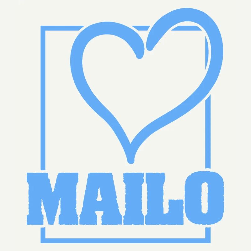 Bachelor Mailo