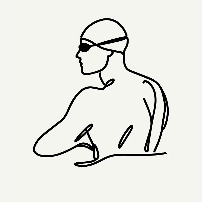 Float Graphic