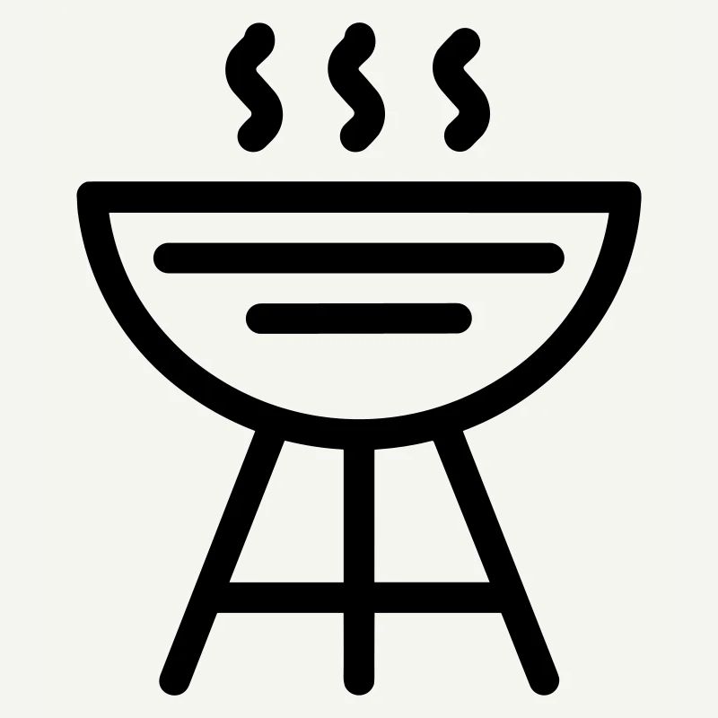 bbq