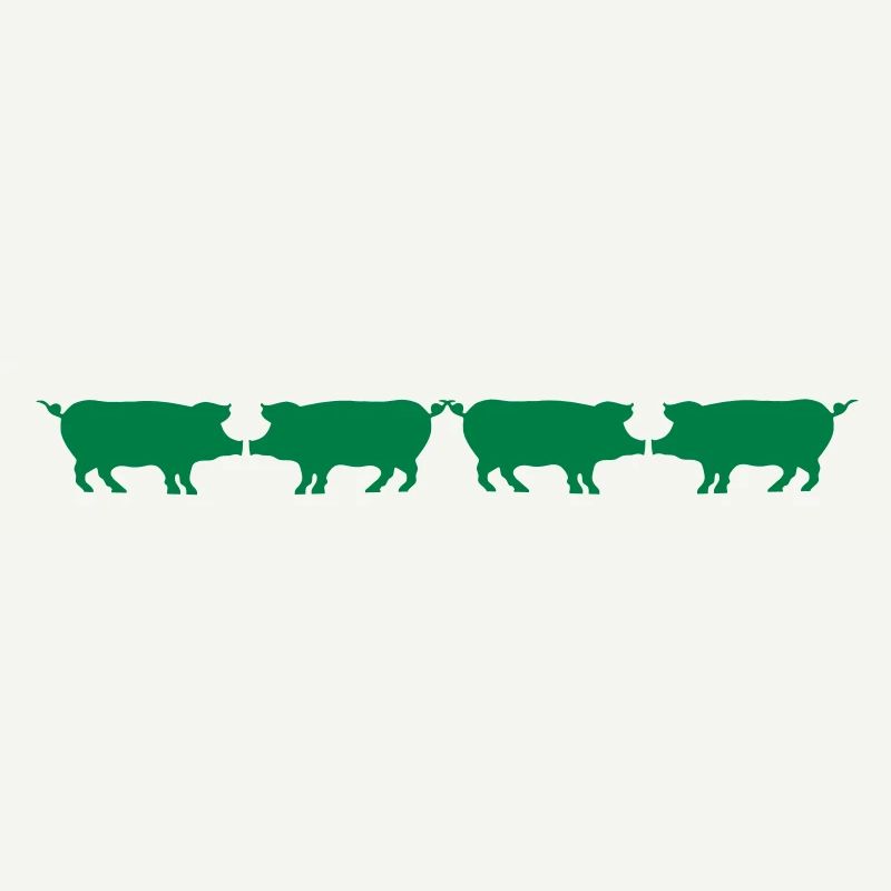 Cochons