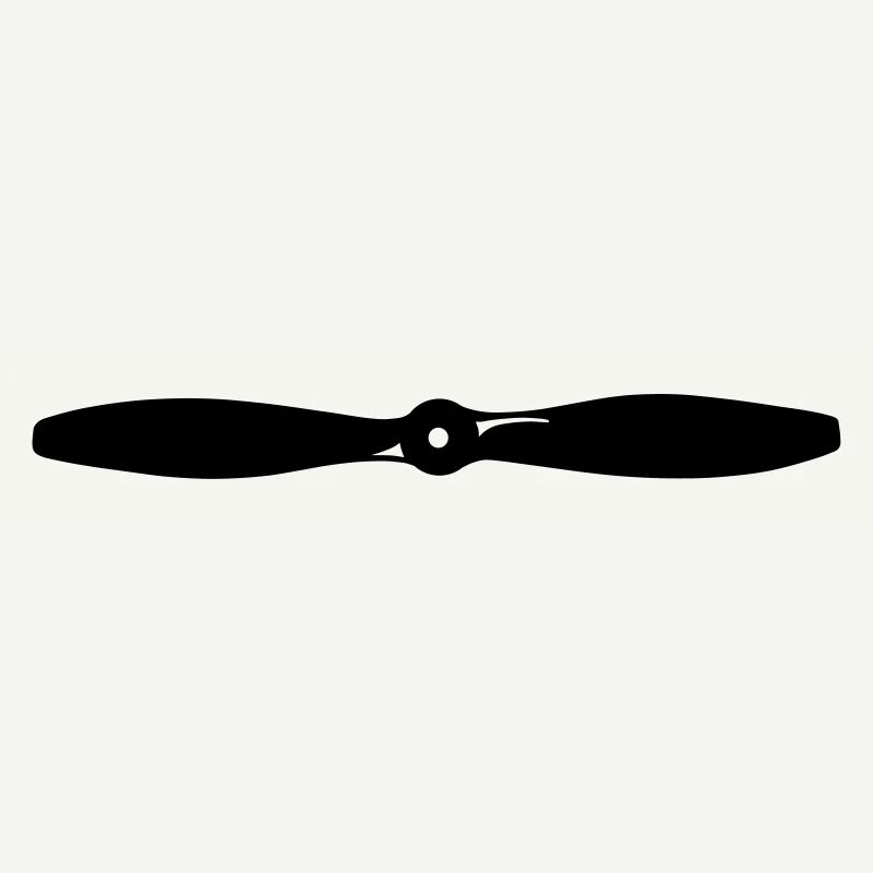 propeller