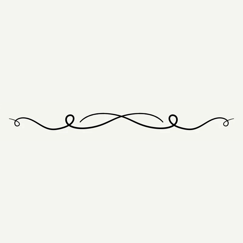 Ornament Line