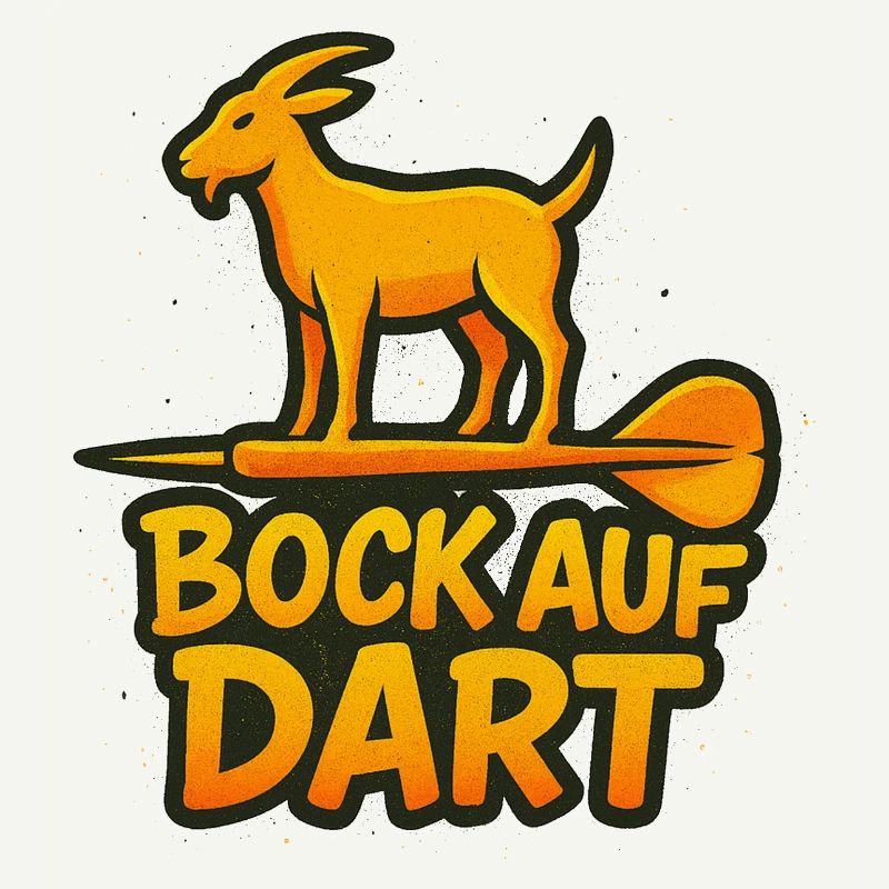 Fancy darts