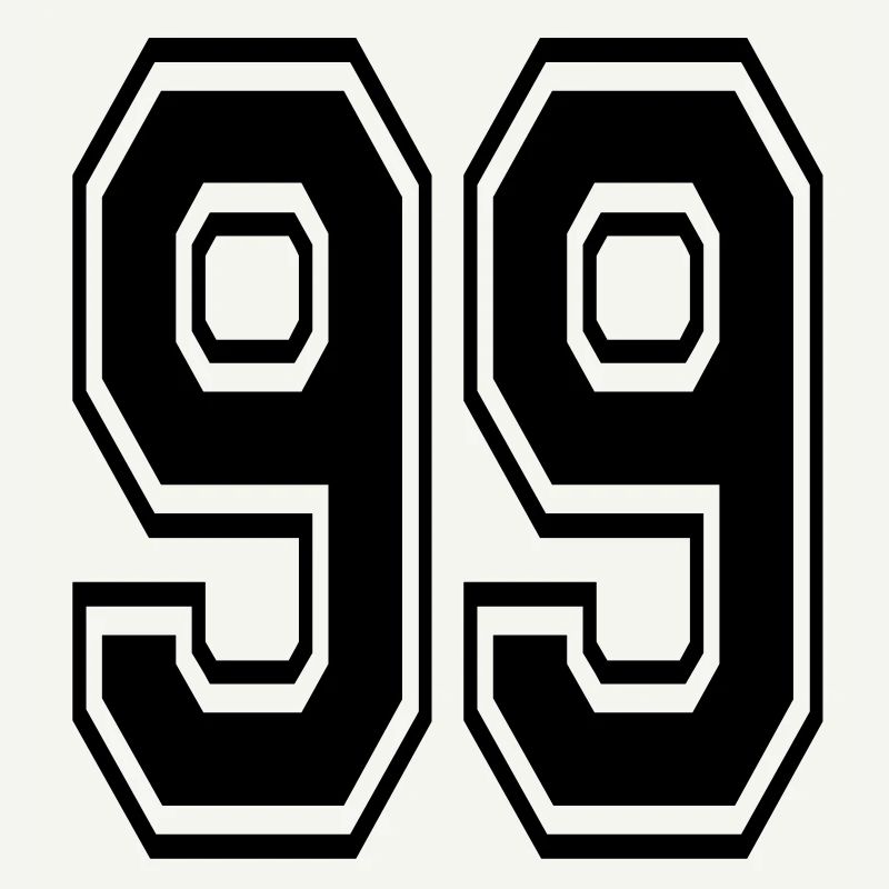 99
