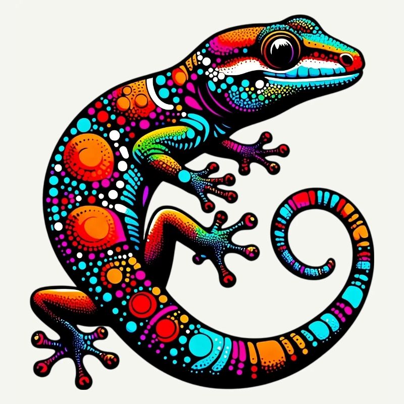 Gecko