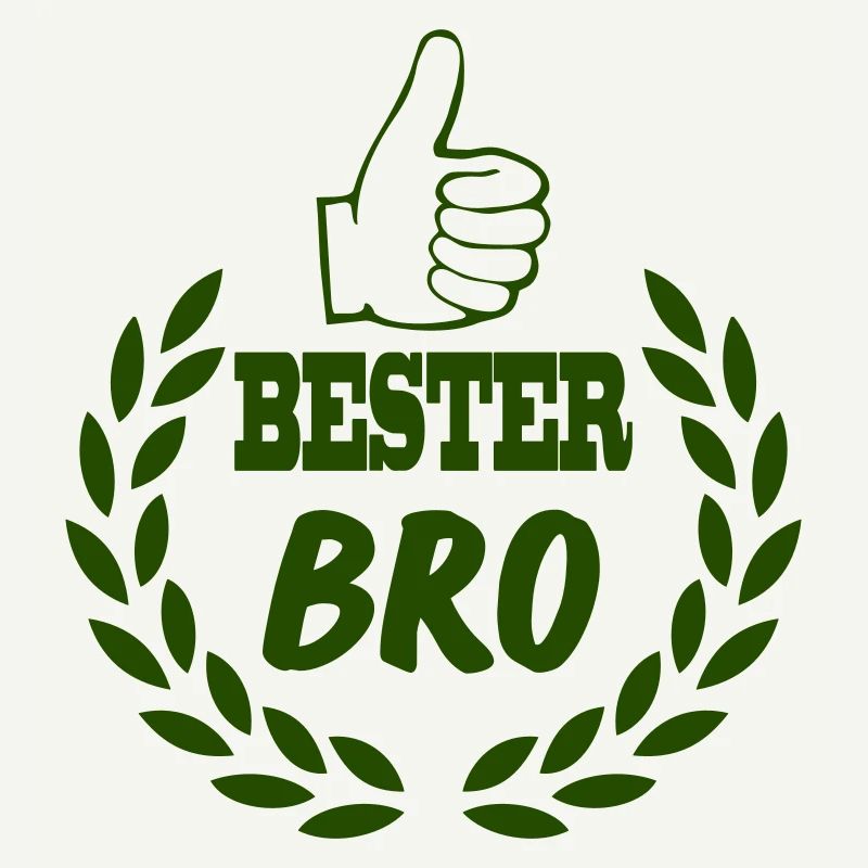 bester_bro
