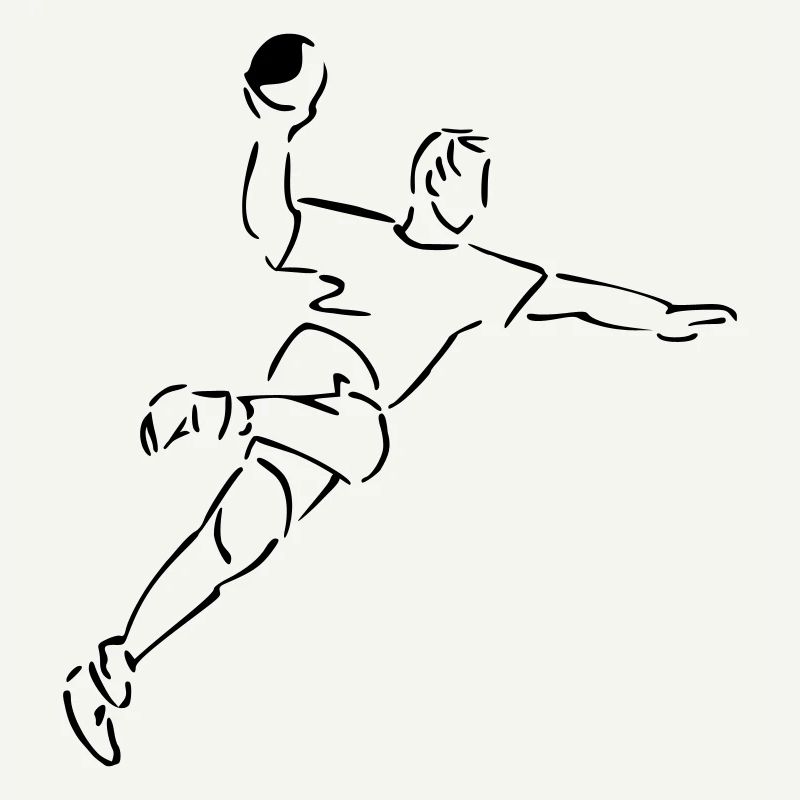 Handball