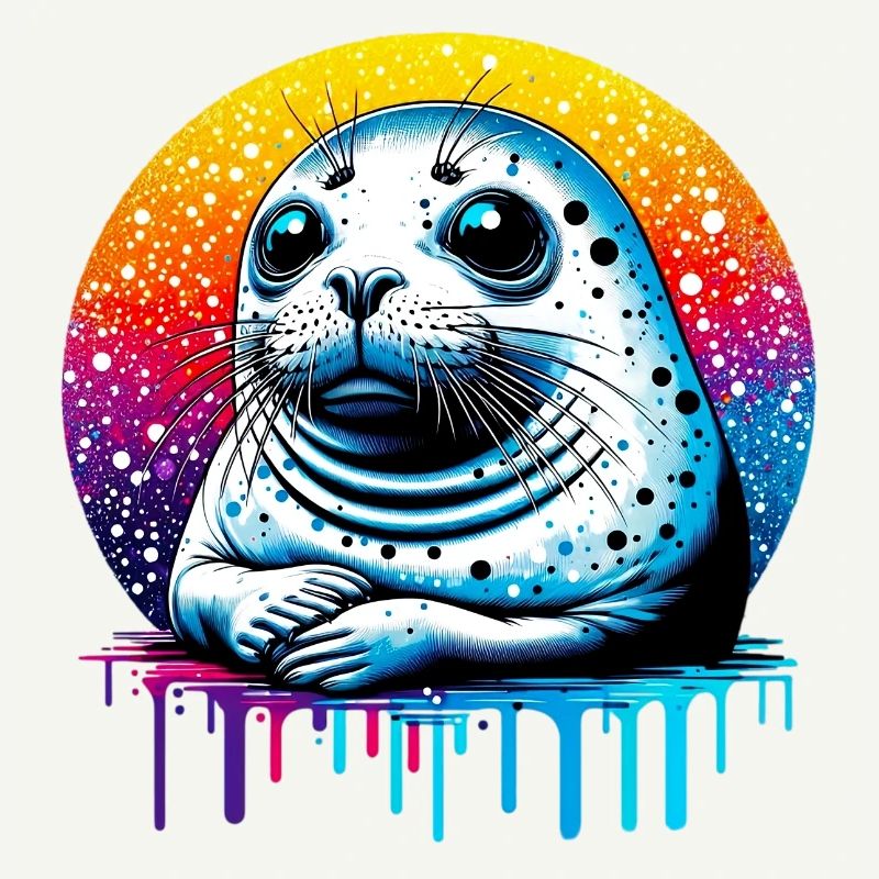 Seal