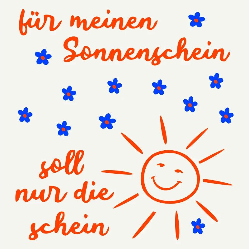 Soleil