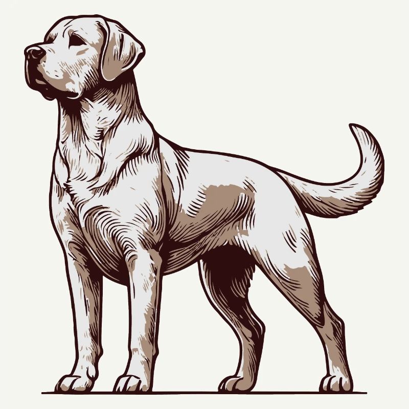 Labrador