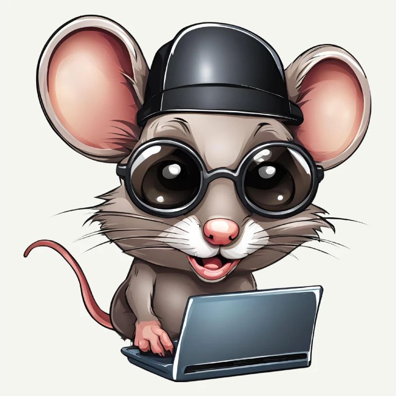 computer, computer geek, computer scientist