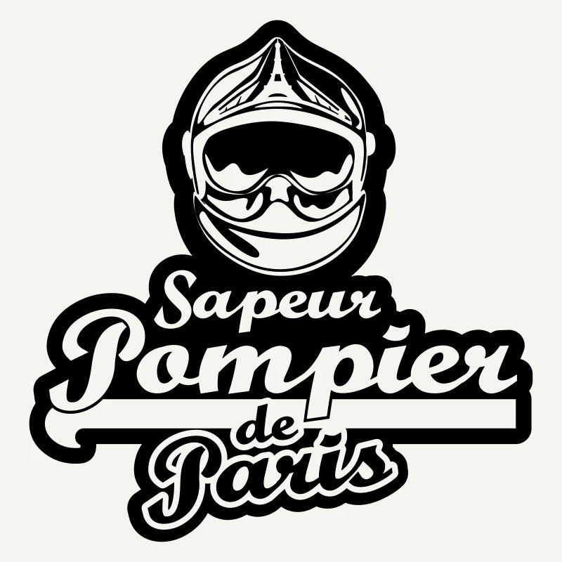 sp_de_paris_4