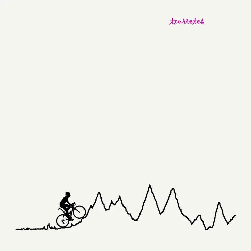 cyclisme