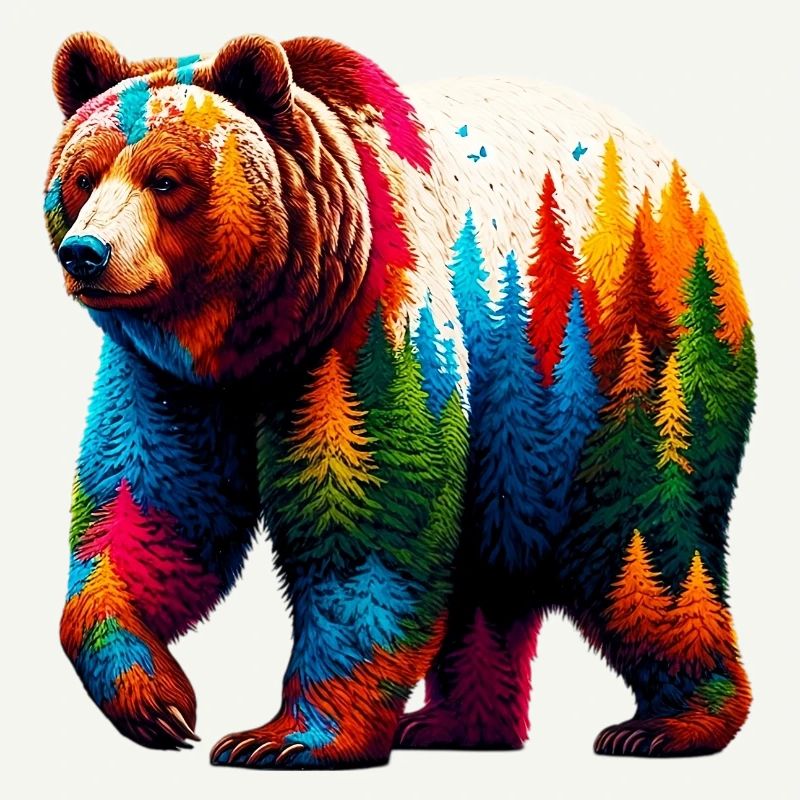Ours