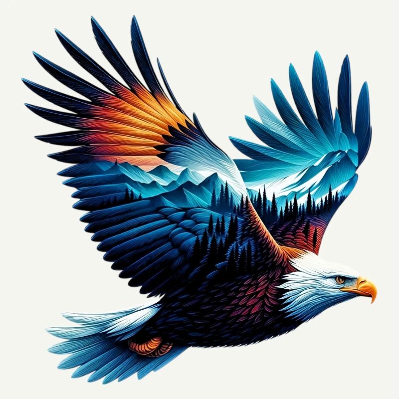 Eagle