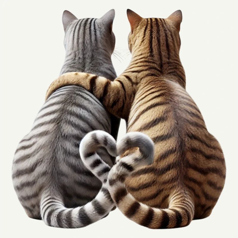 Two