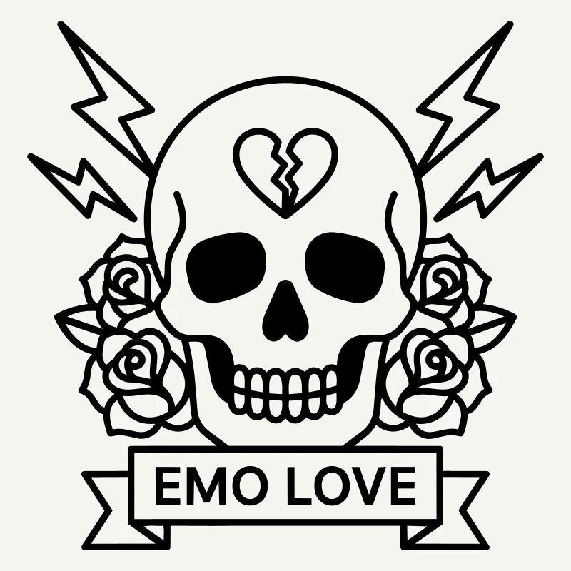 L’emo