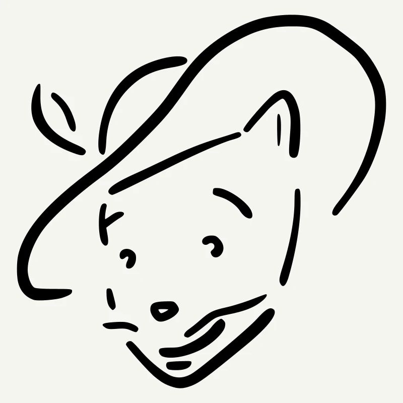 chat botté