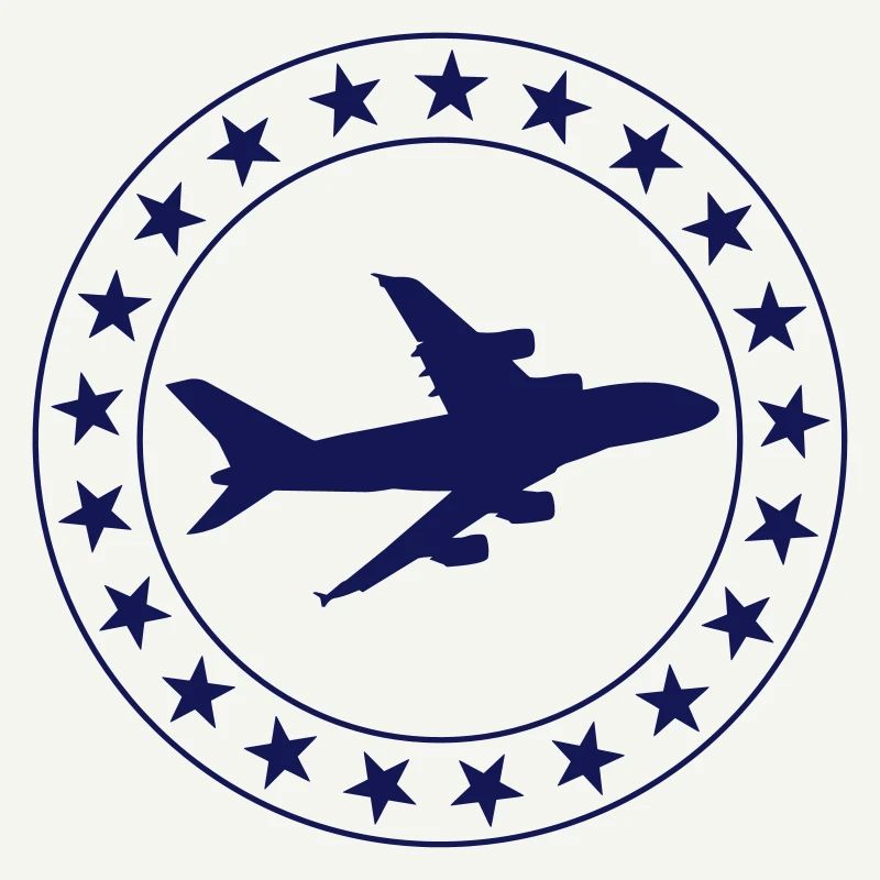 Aviation / Luftfahrt