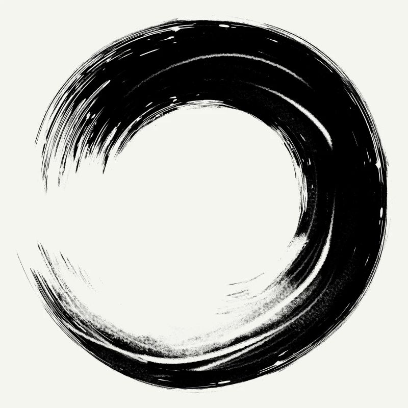 Circle Circles