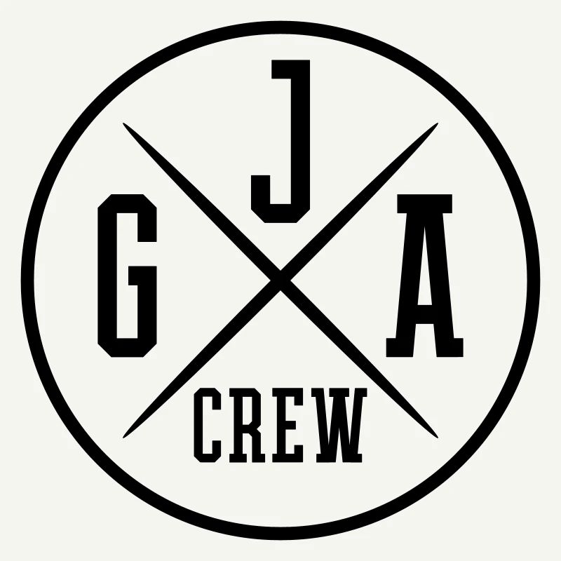 Bachelor Crew Bachelor