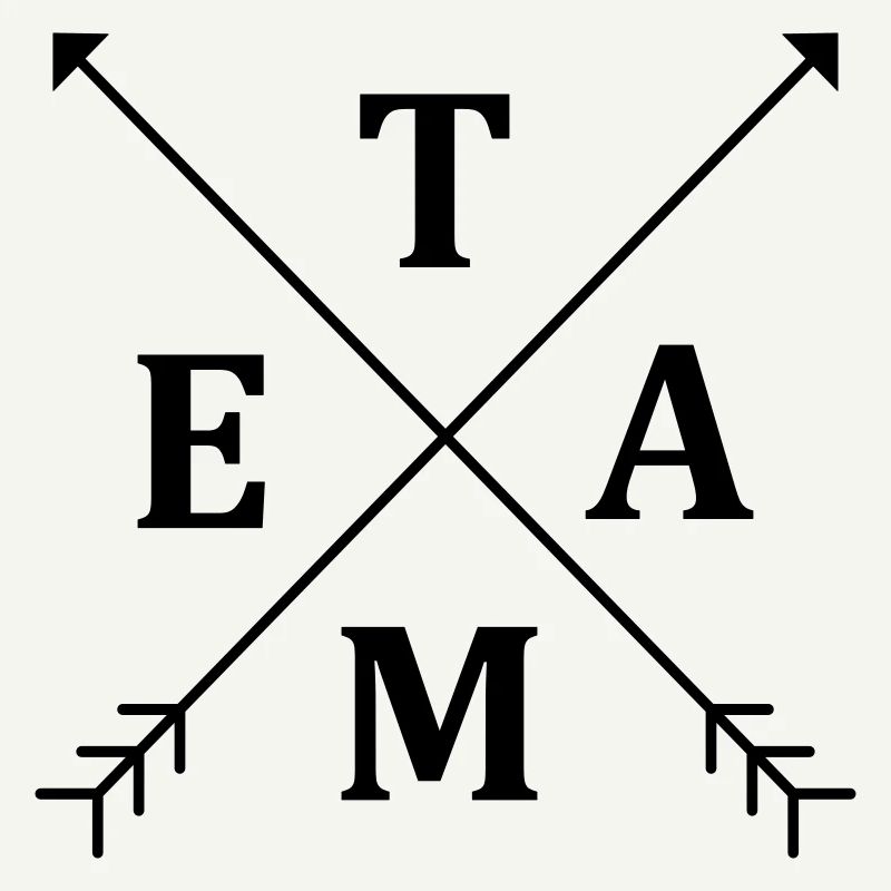Team