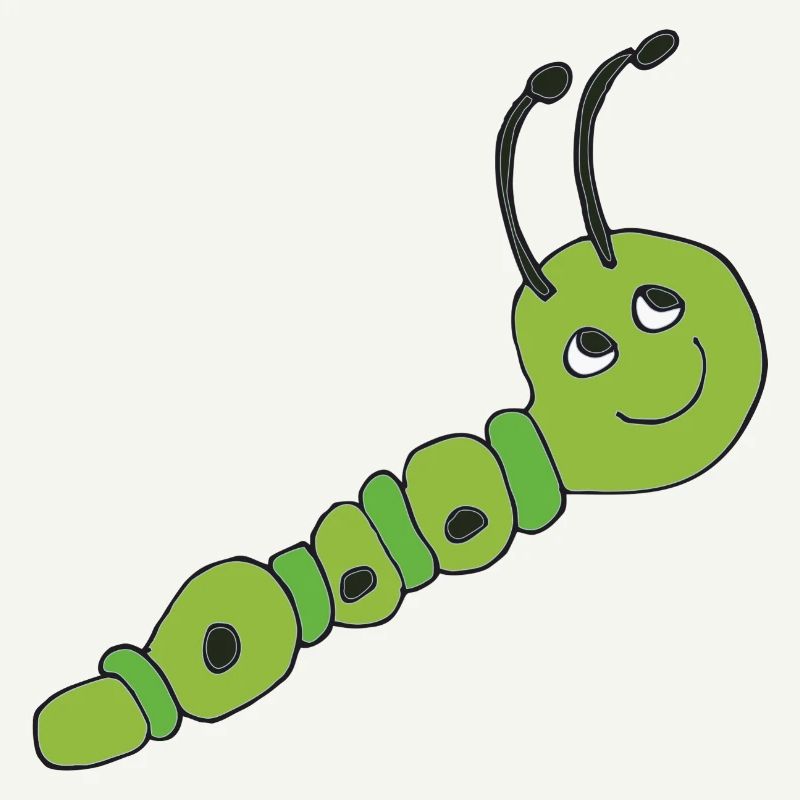 Chenille