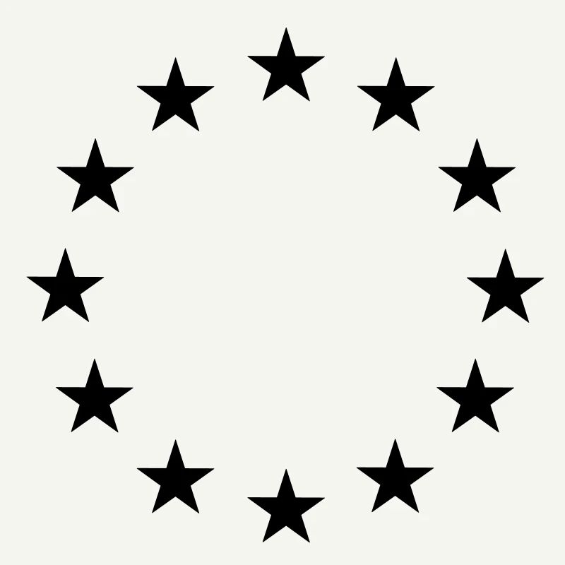 Étoiles