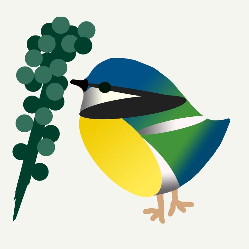 vogel