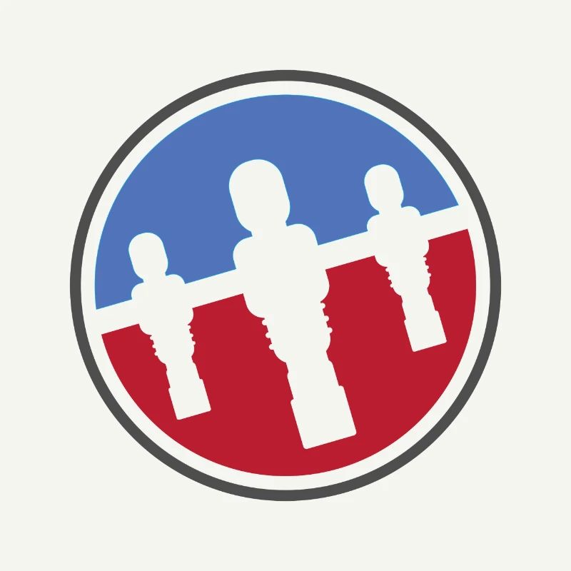 Logo de kick