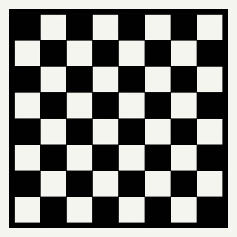 Chess | Schach