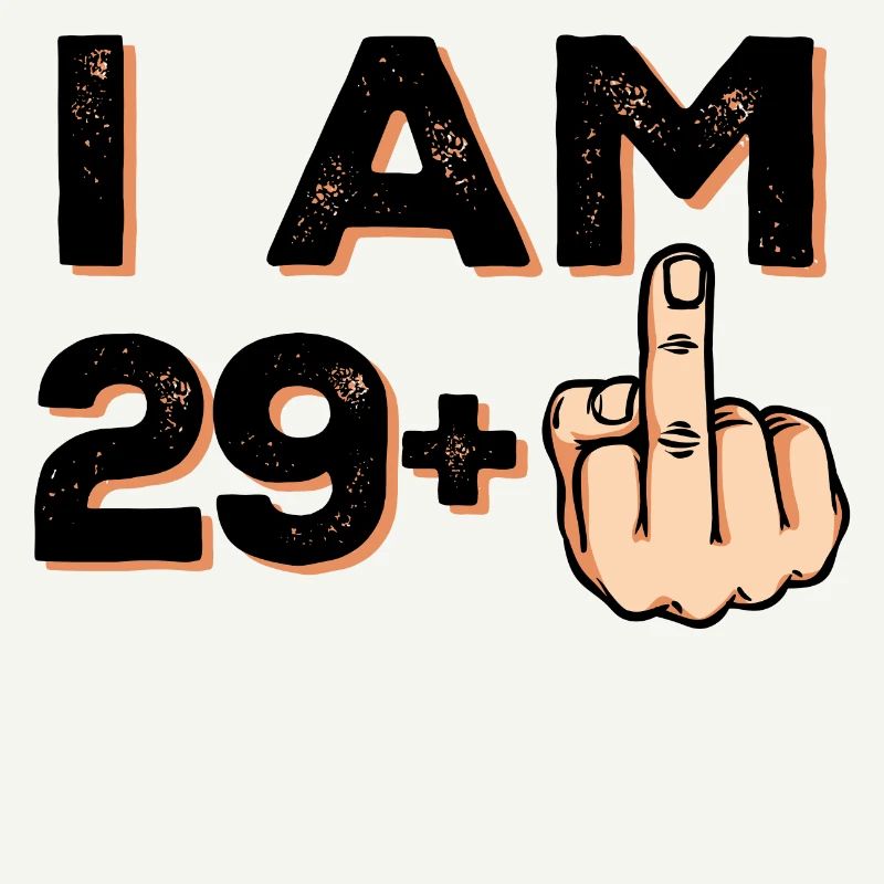 Déclaration anniversaire 30 ans