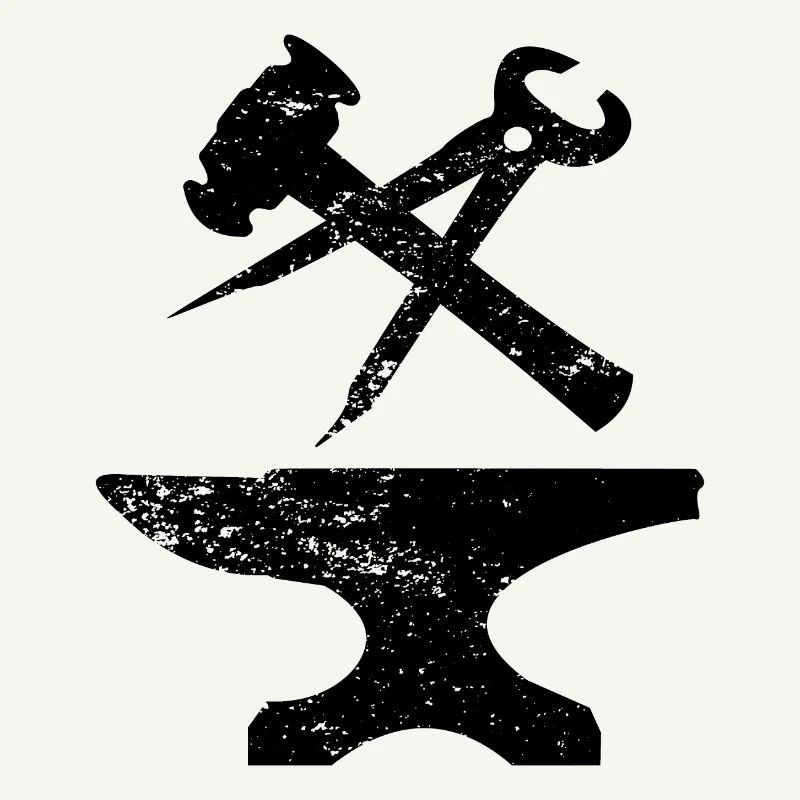 Blacksmith